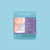 Firming Neck Cream Talika Bio Enzymes 20 ml Mask Anti-ageing