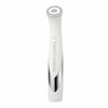 Anti-Brown Spot Treatment Talika 11807