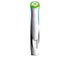 Anti-Brown Spot Treatment Talika 11807