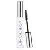 Eyelash Conditioner Talika Lipocils 10 ml 10 L (1 Unit)