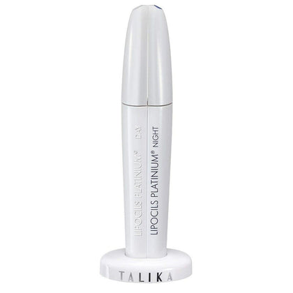 V2H8A676C68359A10237525B90C537C5D0FR7201916P2