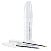 Serum for Eyelashes and Eyebrows Talika LIPOCILS 2 Units