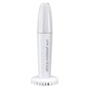 Serum for Eyelashes and Eyebrows Talika LIPOCILS 8,5 ml 2 Units