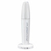Serum for Eyelashes and Eyebrows Talika LIPOCILS 2 Units