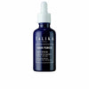 Hair Serum Talika 50 ml