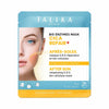 Facial Mask Talika BIO ENZYMES