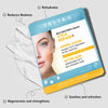 Facial Mask Talika BIO ENZYMES