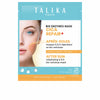 Facial Mask Talika BIO ENZYMES 20 g