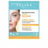 Facial Mask Talika BIO ENZYMES