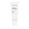 Purifying Facial Gel Talika SKINTELLIGENCE 50 ml Anti-imperfections