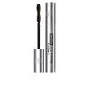 Volume Effect Mascara Talika LIPOCILS XXL 8,5 ml