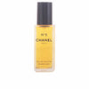 Women's Perfume Nº 5 Chanel EDT 50 ml