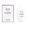 Hand Cream Chanel Nº 5 50 ml