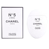 Hand Cream Chanel Nº 5 50 ml