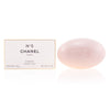 Soap Cake Chanel Nº 5 150 g