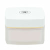 Moisturising Body Cream Chanel Nº 5 La Crème Corps 150 g