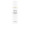 Spray Deodorant Nº5 Chanel Chanel (100 ml) 100 ml