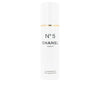 Spray Deodorant Nº5 Chanel (100 ml) (100 ml)