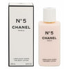 Body Lotion Chanel No 5 200 ml nº5 Perfumed