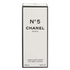 Body Lotion Chanel No 5 200 ml nº5 Perfumed