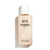 Shower Gel Chanel Nº 5 200 ml