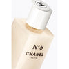 Shower Gel Chanel Nº 5 200 ml