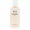 Shower Gel Chanel Nº 5 200 ml