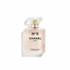 Unisex Perfume Chanel Nº 5 35 ml