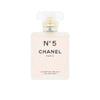 Hair Perfume Chanel (35 ml) 35 ml EDP