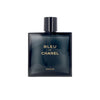 Men's Perfume Chanel BLEU EDP 300 ml