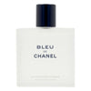 Aftershave Lotion Chanel Bleu 100 ml