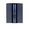 Men's Perfume Set Chanel Chanel EDP