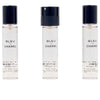 Men's Perfume Set Chanel BLEU EDP