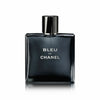 Men's Perfume Chanel EDP Bleu de Chanel 150 ml