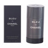 Stick Deodorant Chanel P-3O-255-75 Woody 75 ml