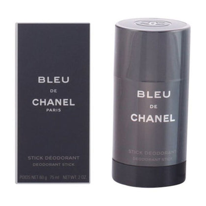 Stick Deodorant Chanel P-3O-255-75 75 ml