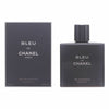 Shower Gel Chanel Bleu 200 ml