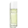 Women's Perfume Chanel CRISTALLE EDP 100 ml