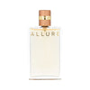 Women's Perfume Chanel Allure EDP 50 ml