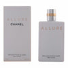 Body Cream Chanel Allure 200 ml