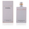 Body Cream Chanel Allure 200 ml