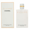 Body Cream Chanel Allure 200 ml