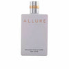 Body Cream Chanel Allure 200 ml