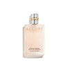 Hair Perfume Chanel Allure 35 ml