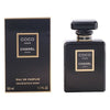 Women's Perfume Coco Noir Chanel EDP