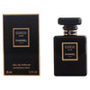 Women's Perfume Coco Noir Chanel EDP