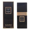 Women's Perfume Coco Noir Chanel EDP