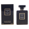 Women's Perfume Coco Noir Chanel EDP