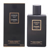 Body Lotion Chanel Coco Noir