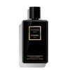 Body Lotion Coco Noir Chanel Coco Noir (200 ml) 200 ml